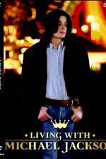 Watch Living with Michael Jackson: A Tonight Special 123MoviesFree