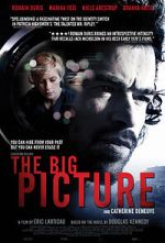 Watch The Big Picture 123MoviesFree