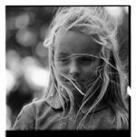 Watch An Old Man\'s Tear (Short 1970) 123MoviesFree