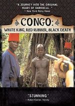 Watch White King, Red Rubber, Black Death 123MoviesFree