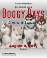 Watch Dog Days 123MoviesFree