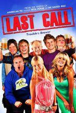 Watch Last Call 123MoviesFree