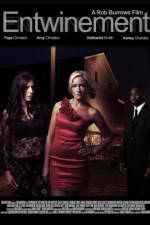 Watch Entwinement 123MoviesFree