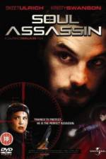 Watch Soul Assassin 123MoviesFree