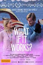 Watch What If It Works? 123MoviesFree