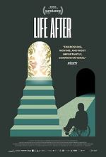 Watch Life After 123MoviesFree