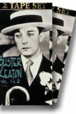 Watch The Electric House 123MoviesFree