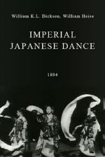 Watch Imperial Japanese Dance 123MoviesFree