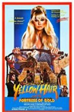 Watch Yellow Hair and the Fortress of Gold 123MoviesFree