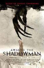 Watch Awaken the Shadowman 123MoviesFree