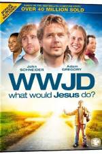 Watch What Would Jesus Do 123MoviesFree