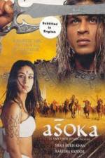 Watch Asoka 123MoviesFree