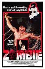 Watch Kung Fu Zombie 123MoviesFree