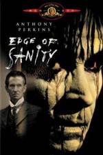 Watch Edge of Sanity 123MoviesFree