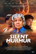 Watch Silent Murmur 123MoviesFree