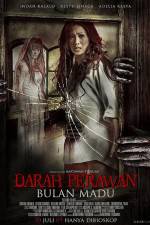 Watch Darah perawan bulan madu 123MoviesFree