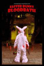 Watch Easter Bunny Bloodbath 123MoviesFree