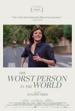 Watch The Worst Person in the World 123MoviesFree