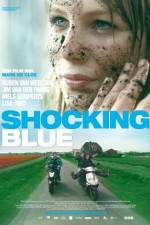 Watch Shocking Blue 123MoviesFree