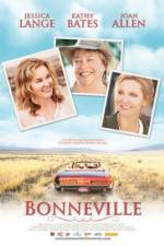 Watch Bonneville 123MoviesFree