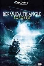 Watch Bermuda Triangle Exposed 123MoviesFree