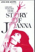 Watch The Story of Joanna 123MoviesFree