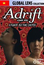 Watch Choi voi 123MoviesFree