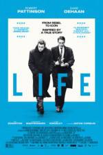 Watch Life 123MoviesFree