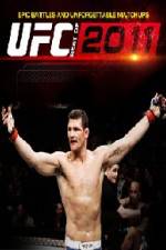 Watch UFC Best Of 2011 123MoviesFree