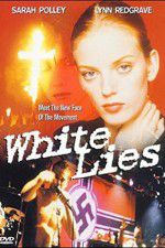 Watch White Lies 123MoviesFree