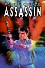 Watch Assassin 123MoviesFree