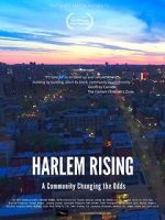 Watch Harlem Rising: A Community Changing the Odds 123MoviesFree
