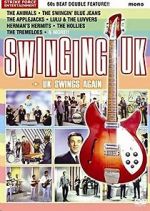 Watch UK Swings Again 123MoviesFree
