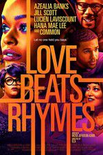 Watch Love Beats Rhymes 123MoviesFree