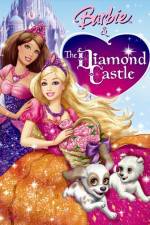 Watch Barbie and the Diamond Castle 123MoviesFree