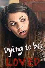 Watch A Mother's Suspicion 123MoviesFree