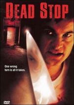 Watch Dead Stop 123MoviesFree