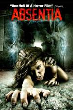 Watch Absentia 123MoviesFree