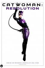 Watch Catwoman Resolution 123MoviesFree