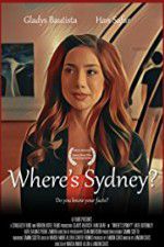 Watch Where\'s Sydney? 123MoviesFree