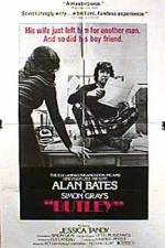 Watch Butley 123MoviesFree