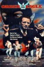 Watch Order of the Eagle 123MoviesFree