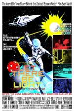Watch Let There Be Light The Odyssey of Dark Star 123MoviesFree