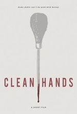 Watch Clean Hands 123MoviesFree