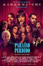 Watch Paradise Lost 123MoviesFree