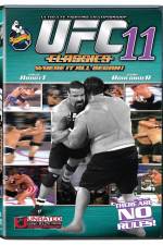 Watch UFC 11 123MoviesFree