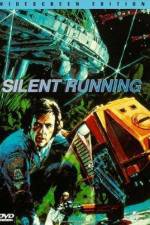 Watch Silent Running 123MoviesFree