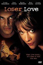 Watch Loser Love 123MoviesFree