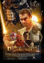 Watch Star Wars Downunder 123MoviesFree