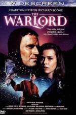Watch The War Lord 123MoviesFree